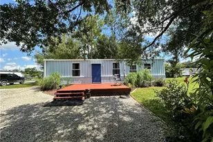 15419 & 15427 Lime Dr, Punta Gorda, FL 33955 - Photo 1