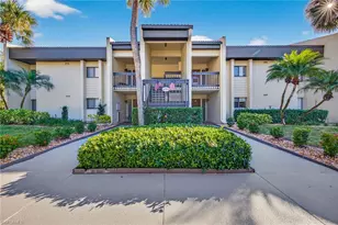 4384 Bowsprit Ct, Fort Myers, FL 33919 - Photo 24