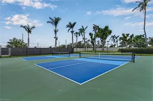 4384 Bowsprit Ct, Fort Myers, FL 33919 - Photo 42