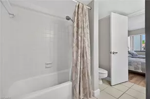 4384 Bowsprit Ct, Fort Myers, FL 33919 - Photo 22