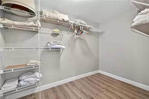 4384 Bowsprit Ct, Fort Myers, FL 33919 - Photo 18