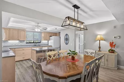 4384 Bowsprit Ct #2B, Fort Myers, FL 33919 - Photo 8