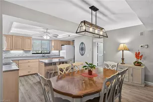 4384 Bowsprit Ct, Fort Myers, FL 33919 - Photo 8