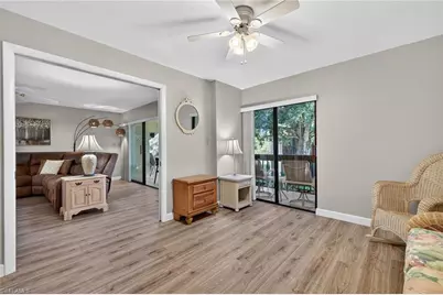 4384 Bowsprit Ct #2B, Fort Myers, FL 33919 - Photo 10
