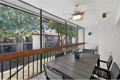 4384 Bowsprit Ct #2B, Fort Myers, FL 33919 - Photo 12