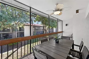 4384 Bowsprit Ct, Fort Myers, FL 33919 - Photo 12