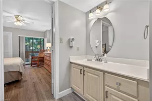 4384 Bowsprit Ct, Fort Myers, FL 33919 - Photo 16