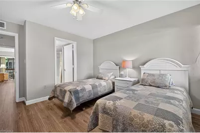 4384 Bowsprit Ct #2B, Fort Myers, FL 33919 - Photo 20