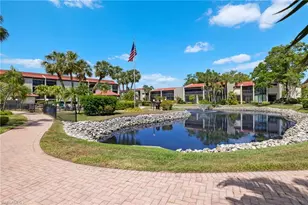 4384 Bowsprit Ct, Fort Myers, FL 33919 - Photo 28