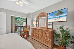4384 Bowsprit Ct, Fort Myers, FL 33919 - Photo 14