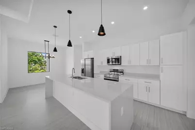 3543 NE 14th Pl, Cape Coral, FL 33909 - Photo 6