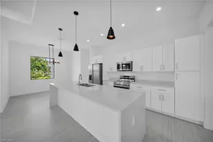 3543 NE 14th Pl, Cape Coral, FL 33909 - Photo 6