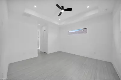 3543 NE 14th Pl, Cape Coral, FL 33909 - Photo 14