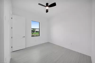 3543 NE 14th Pl, Cape Coral, FL 33909 - Photo 22