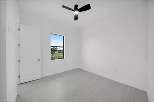 3543 NE 14th Pl, Cape Coral, FL 33909 - Photo 22