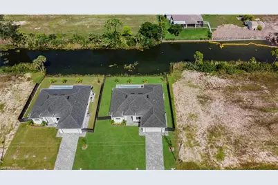 3543 NE 14th Pl, Cape Coral, FL 33909 - Photo 32