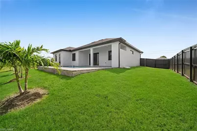 3543 NE 14th Pl, Cape Coral, FL 33909 - Photo 28