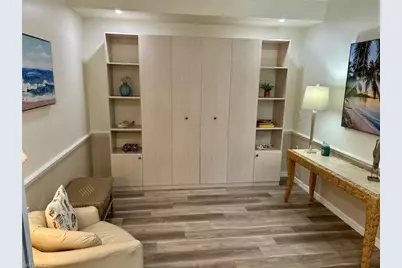 10275 Bismark Palm Way #1111, Fort Myers, FL 33966 - Photo 14