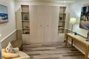 10275 Bismark Palm Way, Fort Myers, FL 33966 - Photo 14