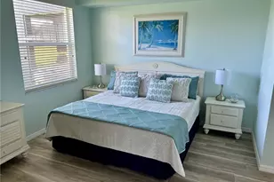 10275 Bismark Palm Way, Fort Myers, FL 33966 - Photo 12