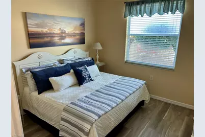 10275 Bismark Palm Way #1111, Fort Myers, FL 33966 - Photo 16