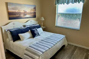 10275 Bismark Palm Way, Fort Myers, FL 33966 - Photo 16