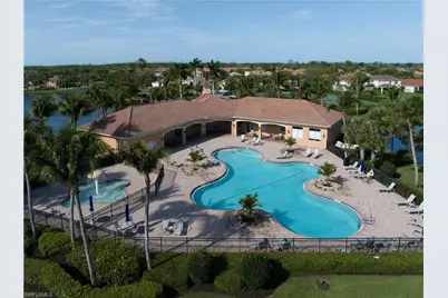 2444 Caslotti Way, Cape Coral, FL 33909 - Photo 38