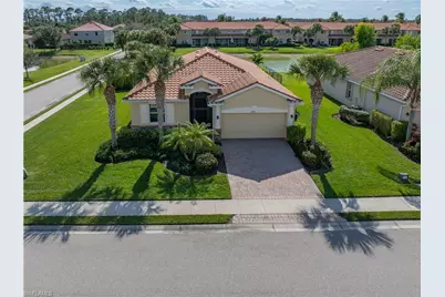2444 Caslotti Way, Cape Coral, FL 33909 - Photo 48