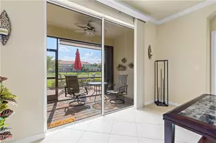 2444 Caslotti Way, Cape Coral, FL 33909 - Photo 28