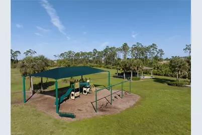 2444 Caslotti Way, Cape Coral, FL 33909 - Photo 44