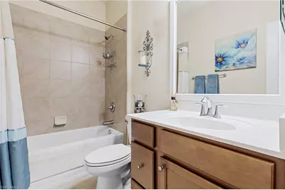 2444 Caslotti Way, Cape Coral, FL 33909 - Photo 6