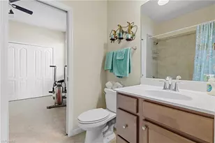 2444 Caslotti Way, Cape Coral, FL 33909 - Photo 20