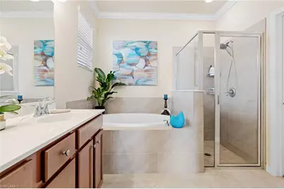 2444 Caslotti Way, Cape Coral, FL 33909 - Photo 26