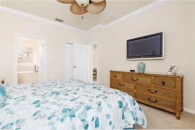 2444 Caslotti Way, Cape Coral, FL 33909 - Photo 24