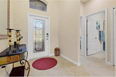 2444 Caslotti Way, Cape Coral, FL 33909 - Photo 4