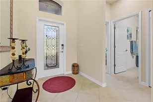 2444 Caslotti Way, Cape Coral, FL 33909 - Photo 4