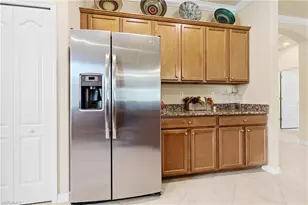 2444 Caslotti Way, Cape Coral, FL 33909 - Photo 12