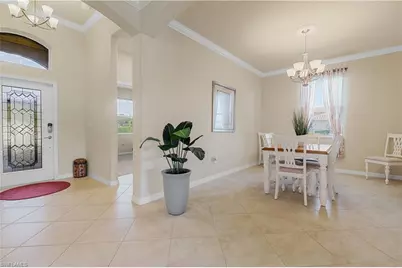 2444 Caslotti Way, Cape Coral, FL 33909 - Photo 8