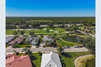 1650 Palo Duro Blvd, North Fort Myers, FL 33917 - Photo 2