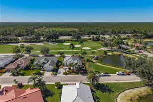 1650 Palo Duro Blvd, North Fort Myers, FL 33917 - Photo 2