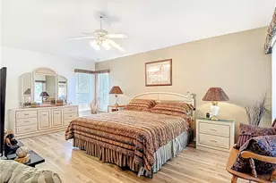 1650 Palo Duro Blvd, North Fort Myers, FL 33917 - Photo 16