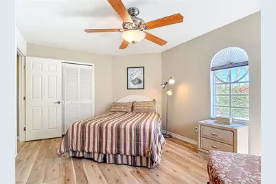 1650 Palo Duro Blvd, North Fort Myers, FL 33917 - Photo 22