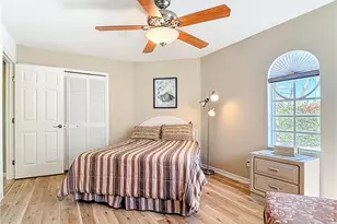 1650 Palo Duro Blvd, North Fort Myers, FL 33917 - Photo 22