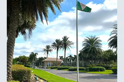 1650 Palo Duro Blvd, North Fort Myers, FL 33917 - Photo 34