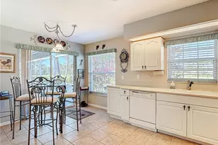 1650 Palo Duro Blvd, North Fort Myers, FL 33917 - Photo 14