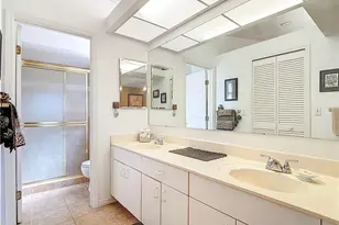 1650 Palo Duro Blvd, North Fort Myers, FL 33917 - Photo 18