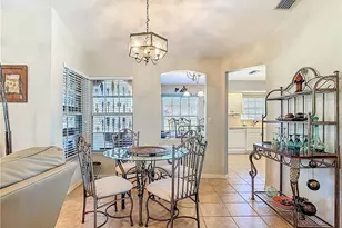 1650 Palo Duro Blvd, North Fort Myers, FL 33917 - Photo 12