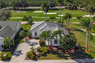 1650 Palo Duro Blvd, North Fort Myers, FL 33917 - Photo 4