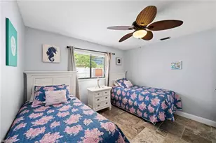 521 102nd Ave N, Naples, FL 34108 - Photo 20