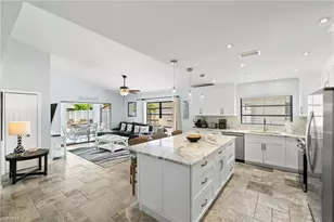 521 102nd Ave N, Naples, FL 34108 - Photo 12